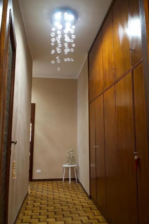 La Premiere Di Maison Home Lido di Ostia