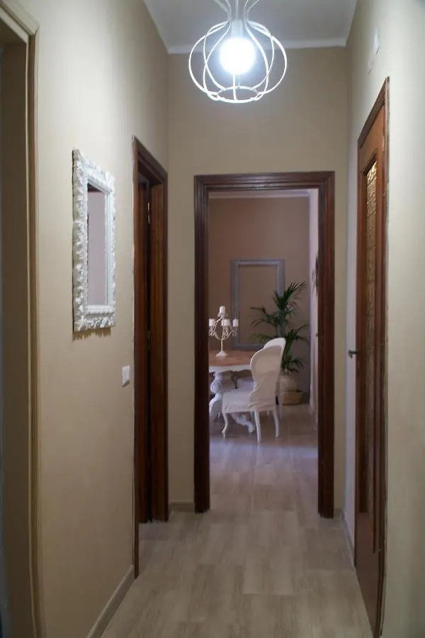 La Premiere Di Maison Home Lido di Ostia