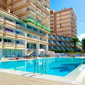 playa-honda-cozy-apartament.in-canary-islands.com/