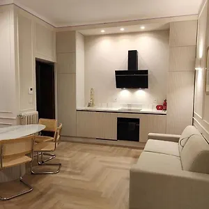 marcora-6-g-luxury-living.italymilanhotels.net/