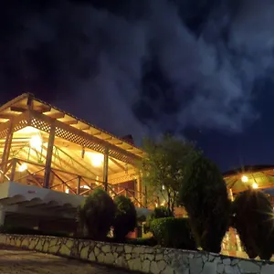 hotel-altocerro.greaterantilleshotels.net/